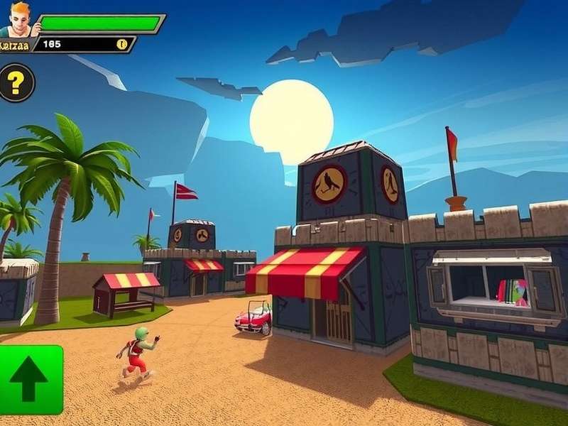 Kabzaa S Terror Influx Localization Features